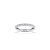 Alliansring