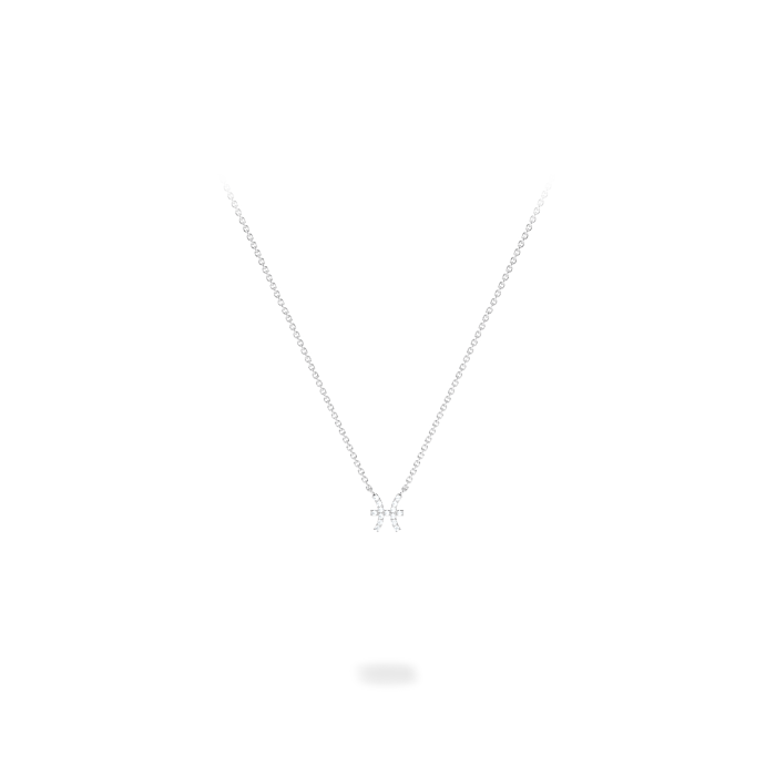 Zodiac sign