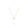 Zodiac sign