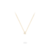 Zodiac sign