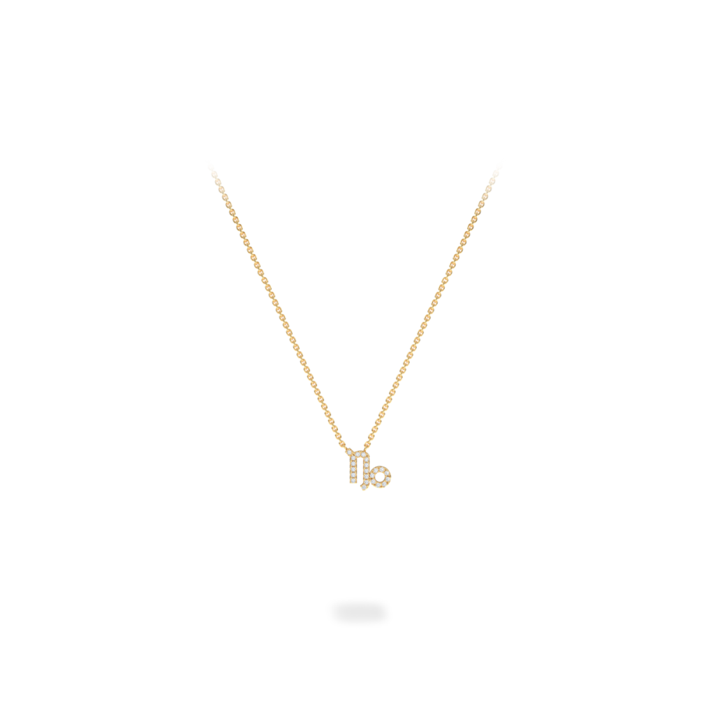 Zodiac sign