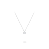 Zodiac sign