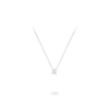 Zodiac sign