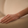 tennisarmband