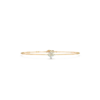 diamantarmband