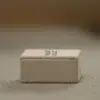 diamantörhängen