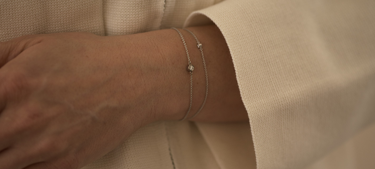 Bezel Collection